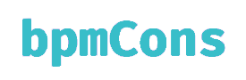 Homepage
